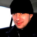 Антон Фролков