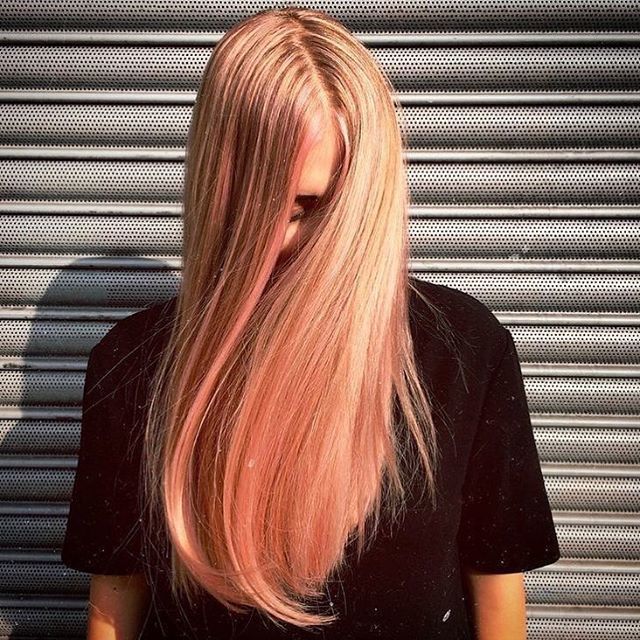 Валентина Андрианова