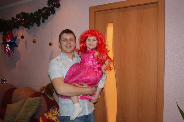 Владимир Давыдов