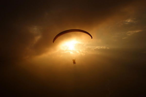 Сергей Колесников