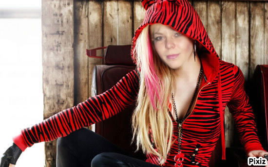 Ольга Соколова