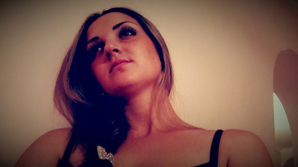 ~Евгения~ ~ Евгения ~