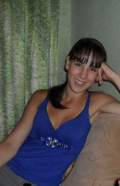 Наталья Шишкина