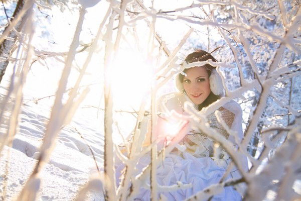 Надежда Платонова