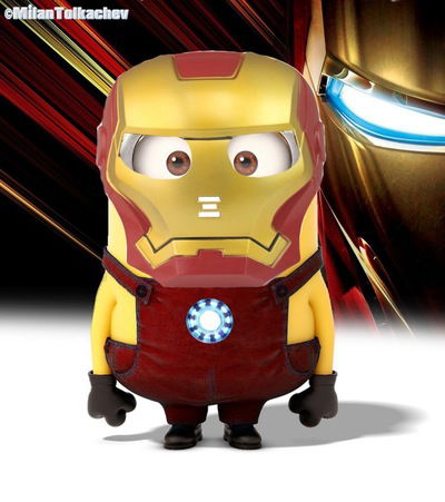 Асият Садуева