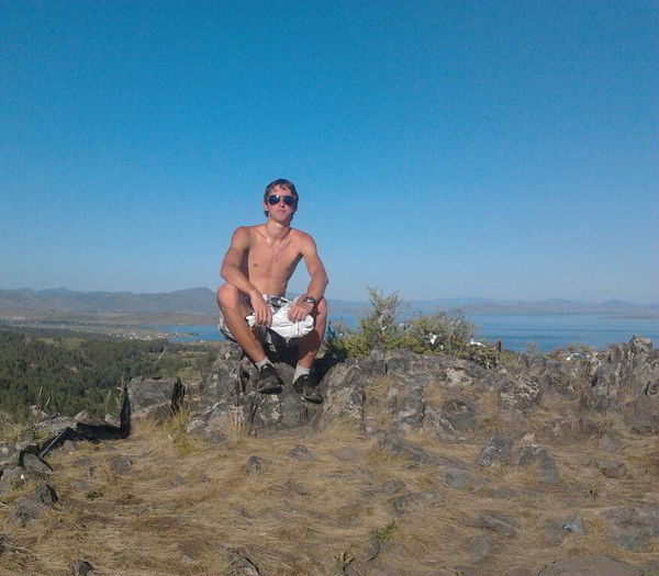 В.и.т.@.л.и.й Лиценбергер