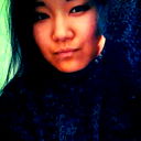 Aliyusha_ Azhmetova