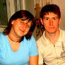 Николай Громов