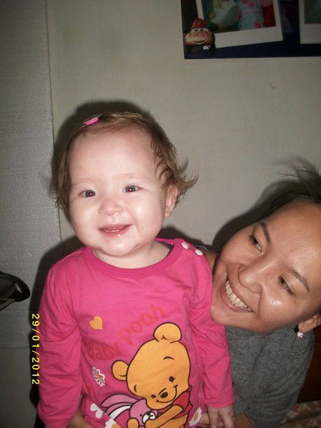 Шынар Алдатаева