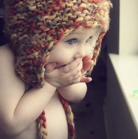 Аветик Дарбинян