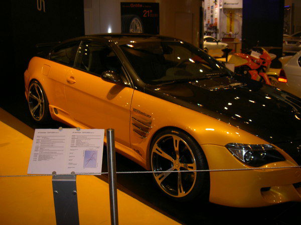 Антонина Кравченко