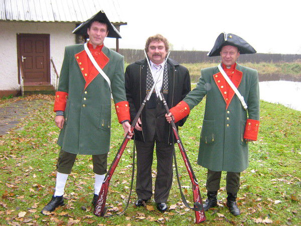 Леонид Зязюля