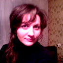 Татьяна Коваль