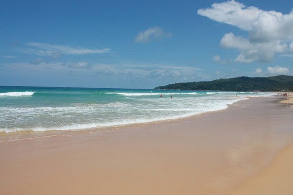 Анастасия Шарова