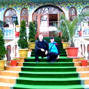 Аня Яранцева