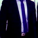 Aslan Tokubaev