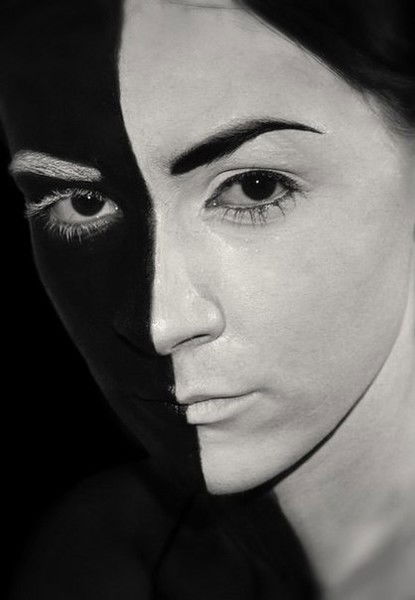 Марина Турович