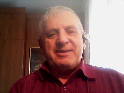 Абузар Харисов