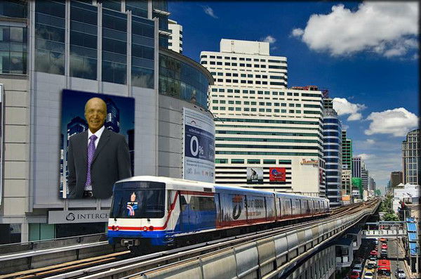 Шамиль Тумашев