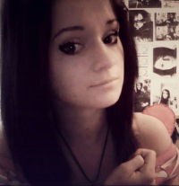 Ольга Гелевер