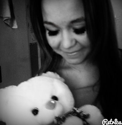 Ксения Худякова