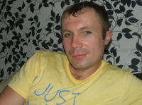 Олег Петрухин