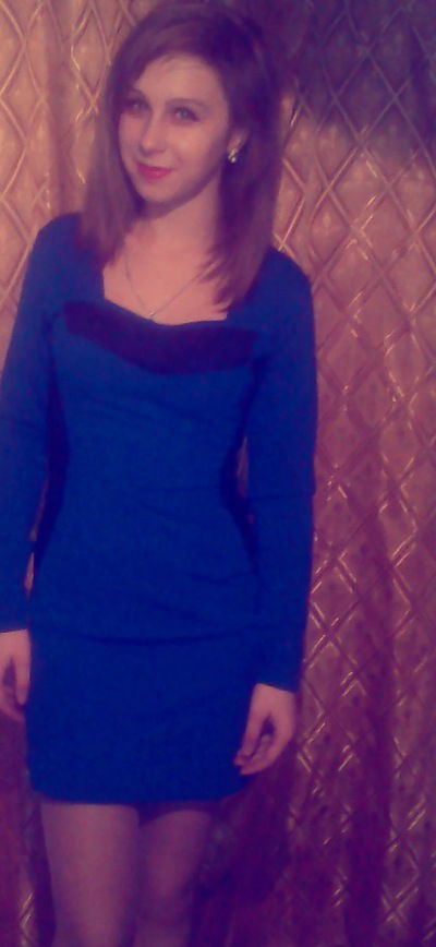 Илонка Кадач