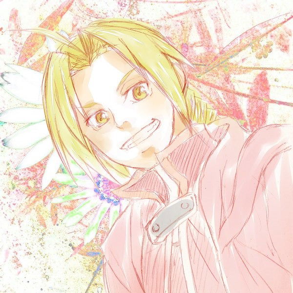 Алёна Соболева