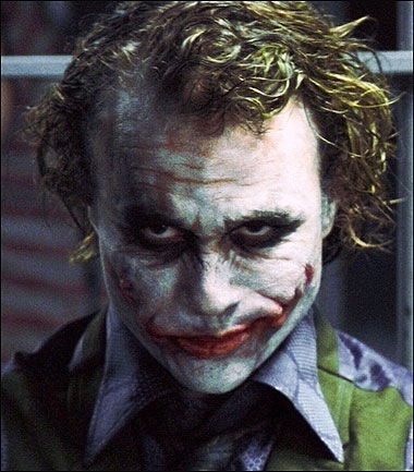 Анн Уссе Бедерни