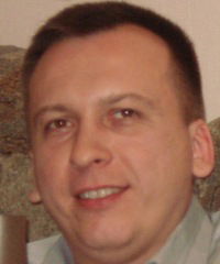 Андрей Бармин