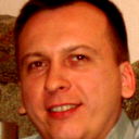 Андрей Бармин