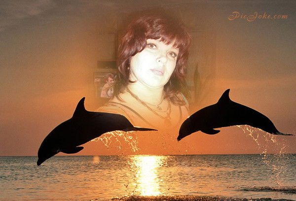 Ирина Джандаралиева