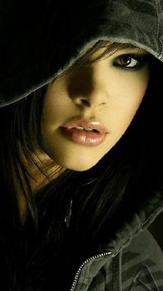 Альбина Сулейманова