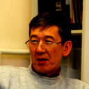 Болатхан Дускалиев