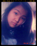 Арайлым Алиакбарова