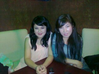 Шолпан Агабаева