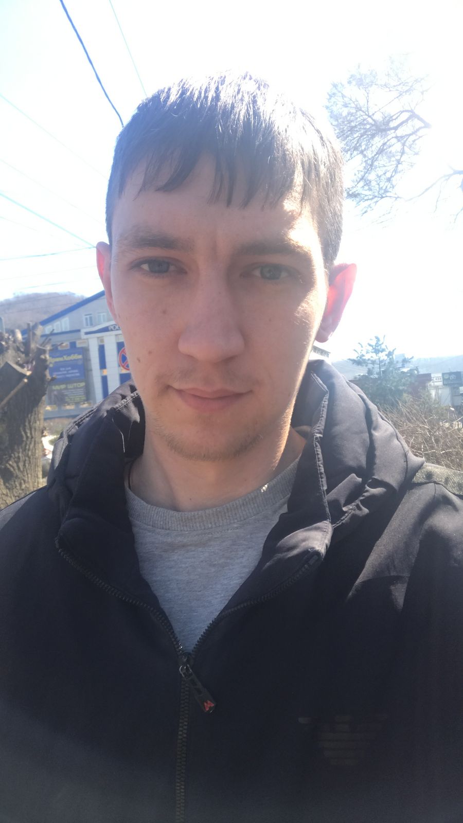 Дмитрий Аманов