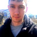Дмитрий Аманов