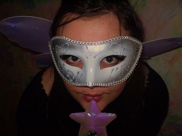 Майа Маслова