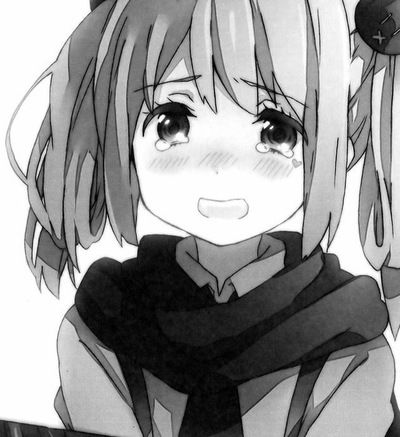 Елизавета Складникова