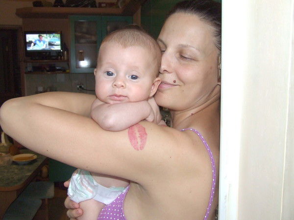 Лариса Дорогова