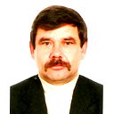 Николай Сорокин