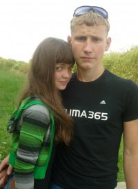 Тахир Яковлев