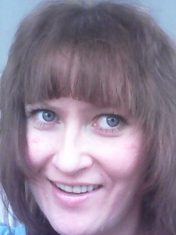 *** Оленька***