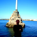 Вадим Роженко