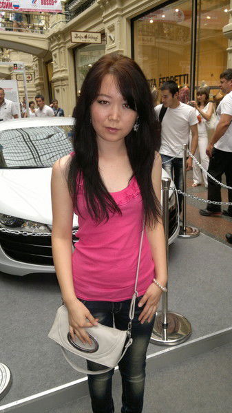 ••наргиза•• M@d@li£V@