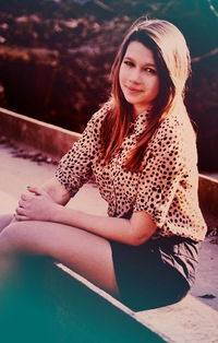 Диана Мотуз