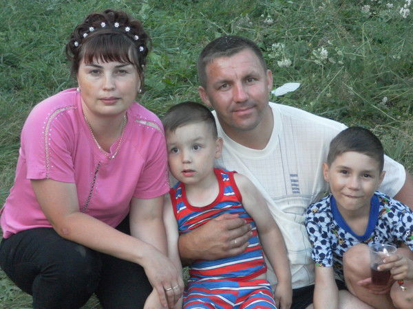 Айдар Фахразиев