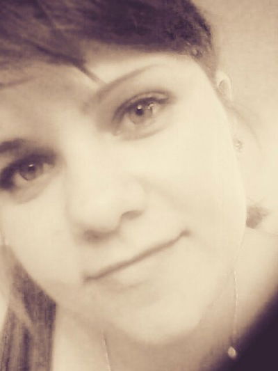 Валентина Саломатова