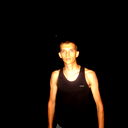 Сергей Масютин